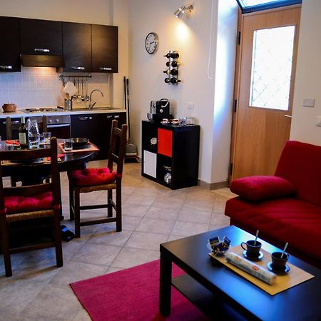 Le Suite Bracciano Quarto foto